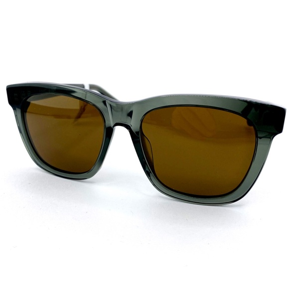 Saint Laurent Women's Sunglasses - Picture 1 of 5